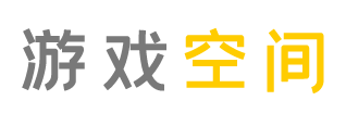 清流县新闻网